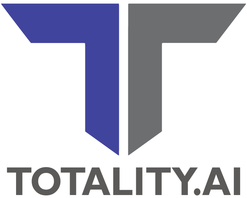 Totality